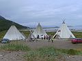 Nordkap 2009 145